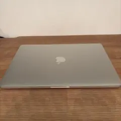 Apple MacBook Pro 本体13.3 インチ Core i7のサムネイル