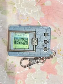 2026年最新】デジタルモンスターver.20thの人気アイテム - メルカリ