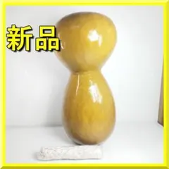 2025年最新】イプヘケの人気アイテム - メルカリ