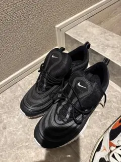 Nike AIR MAX 97