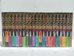2026年最新】ドラゴン桜全巻の人気アイテム - メルカリ