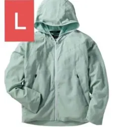 Item thumbnail for item fb00d3bb-8a82-4840-9b9a-ab75df4e97c2