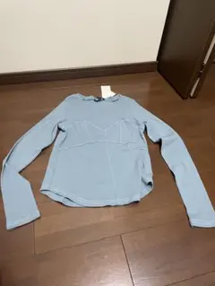 シュガースプーン　トップス　2点セット