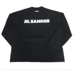 2026年最新】jil sander ロンtの人気アイテム - メルカリ