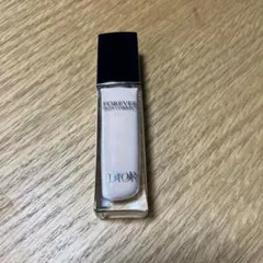 ディオールスキンフォーエヴァースキンコレクトコンシーラー