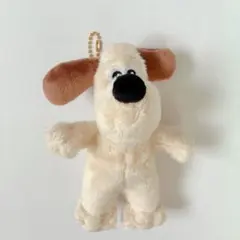 Wallace&Gromit マスコット プライズ品