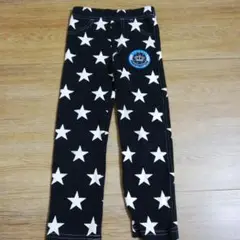 ベビードール パンツ 100cm