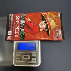 2026年最新】受け継がれる意志 ボックスの人気アイテム - メルカリ