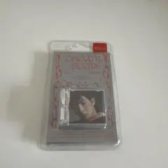 NCTDREAM ロンジュン RENJUN SMini Dream Scape