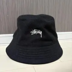 バゲットハット ハット