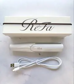 2025年最新】リファ充電器の人気アイテム - メルカリ