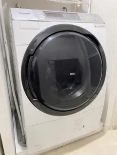 Electrolux myPRO WE170V 電気式洗濯機　50hz WE170V | Electrolux Professional