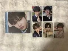 alpha drive one ald1 アンシン ジュエルケースver