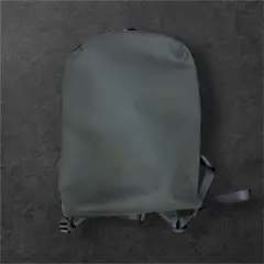 カンペール　バックパックのサムネイル