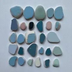 Item thumbnail for item 4803b3ce-9301-475f-afc5-4fb702bbf53b