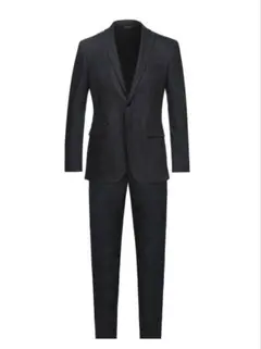 Item thumbnail for item 5910876d-9d73-4d55-b4be-0959da8f3ea6