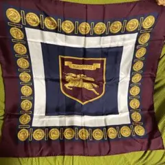 Item thumbnail for item 76b4d0a5-6d96-42bc-aa12-ce7b4de61a0e