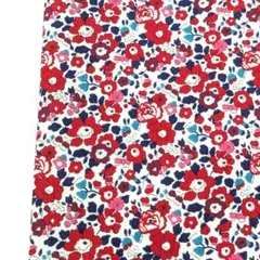 ミーシヤ様 リクエスト 8点 まとめ商品