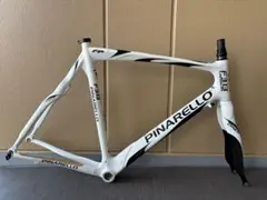 2026年最新】ピナレロ フォークの人気アイテム - メルカリ