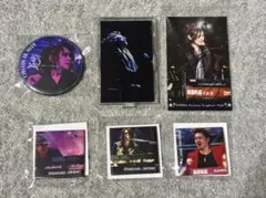 2025年最新】アクリルスタンドの人気アイテム - メルカリ