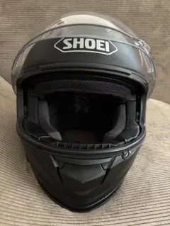2026年最新】shoei gt-airの人気アイテム - メルカリ