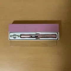 Item thumbnail for item 69e26e4e-1d8b-49a8-b448-619ab0cd9f41