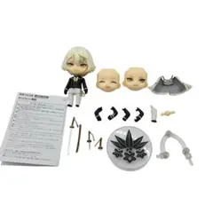 kurousagi7307＊匿名配送のみ様 リクエスト 2点 まとめ商品