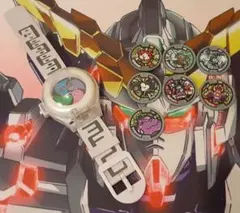 Item thumbnail for item b4acc392-3a6b-45c5-b56c-fbe7ab16c702