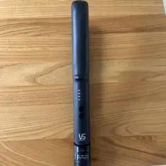 Item thumbnail for item 6d60cb76-5dcd-4e59-8030-026067426490