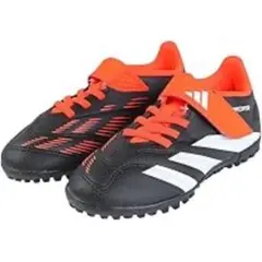 adidas プレデター サッカーシューズ キッズ18cm