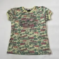 Item thumbnail for item 44397f71-61cb-45e9-b6f8-05ec0231a45b