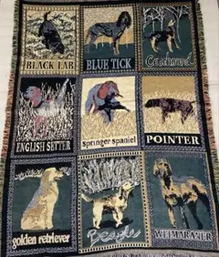 2026年最新】アメリカラグの人気アイテム - メルカリ