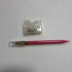 Item thumbnail for item cf0e83cd-95d9-4f8c-8810-a3e607a4dbe8