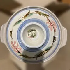 Item thumbnail for item 4d19b135-bc01-4ab3-af97-6a53c0f814c4