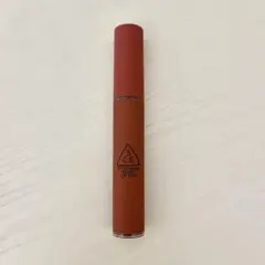 3CE VELVET LIP TINT #DUSKY PINKのサムネイル