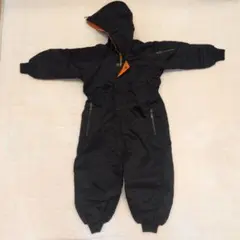 Item thumbnail for item 932c6927-f2b9-4c5d-8d24-bad347a29be7