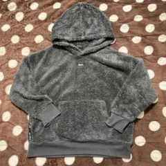 Item thumbnail for item e651de38-77e4-4e84-be56-3fe2d6c6b026