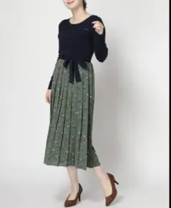 Item thumbnail for item 213bf774-2d9f-4c6b-9aaf-6184ac2feb23