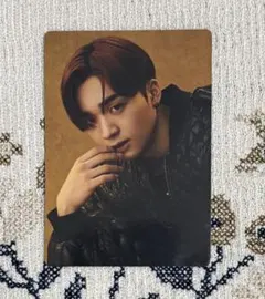 2025年最新】be first リュウヘイの人気アイテム - メルカリ