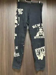 ☆ちあき☆様 リクエスト 2点 まとめ商品