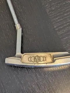 クラブ R.J. BETTINARDI MC-7 Yahoo!オークション - 即決 R.J.BETTINARDI MC-7 メンズパター