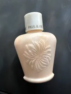 新品ミニ　ポール&ジョー プロテクティング プライマー 01