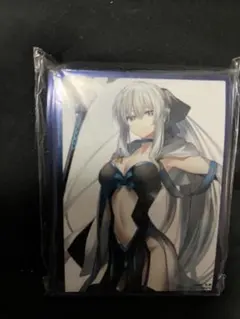 α1 FGO はだける&寄せる&ビキニ モルガン&トリスタン スリーブ&プレマ 2025年最新】fgo スリーブ モルガンの人気アイテム - メルカリ