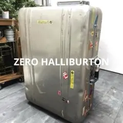 Item thumbnail for item 494ba417-ea8a-4fa0-8712-f9f35d32381c