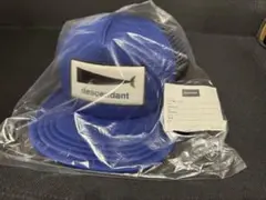 Item thumbnail for item 18994dad-9fb0-46ce-bc18-65443e85c56c