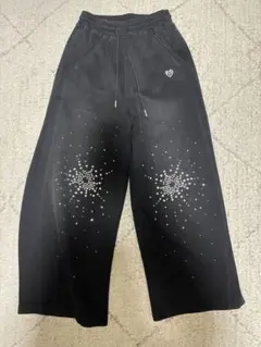 2026年最新】AELFRICEDENの人気アイテム - メルカリ