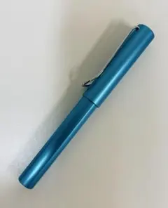 希少！☆新品未使用☆LAMY ラミー アルスター コーヒーブラウン