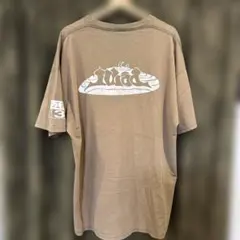 2026年最新】さんピンcamp tシャツの人気アイテム - メルカリ