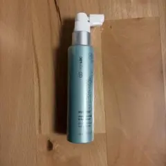 2025年最新】ヘアトニックの人気アイテム - メルカリ