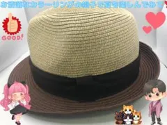 Item thumbnail for item acee833b-b2ad-4e00-ab44-573c19cde26d